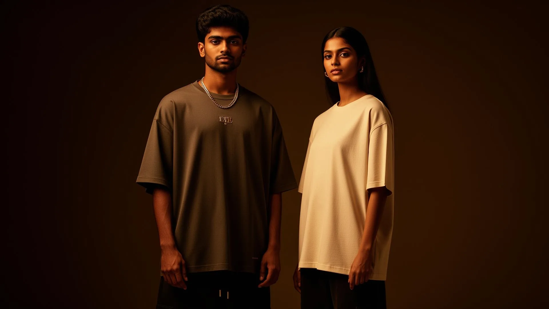 Fabrix - Premium Fashion